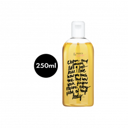 Neutra- Massage In A Bottle'