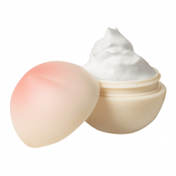 Arousal Cream - Peachy Keen, 8ml